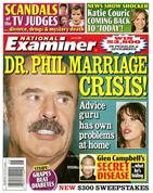 National Examiner